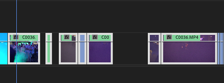 Screen Shot 2019-02-13 at 4.29.15 PM.png